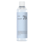 Anua Birch 70 Moisture Boosting Toner 250ml