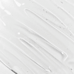 Anua Hyaluronic Acid gel nettoyant