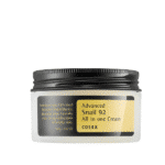COSRX Advanced Snail 92 All in one Cream 100g