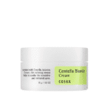 COSRX Centella Blemish Cream 30g