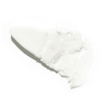 Isntree Hyaluronic Acid Airy Sun Stick