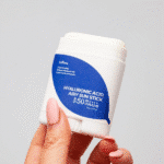 Isntree Hyaluronic Acid Airy Sun Stick SPF 50+
