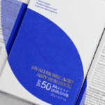 Isntree stick solaire