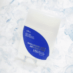 Isntree Hyaluronic Acid Airy Sun Stick SPF50+