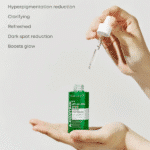 NINELESS A-Control 10 % Azelaic Acid Serum