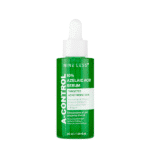 NINELESS A-Control 10 % Azelaic Acid Serum 30 ml