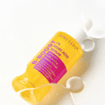 Nineless Kojic Acid Serum