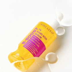Nineless Kojic Acid Serum