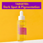 Nineless Kojic Acid Serum 30ml