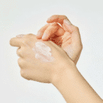 cosrx Aloe 54.2 Aqua Tone-up