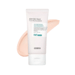 cosrx Aqua Tone-up Sunscreen SPF 50
