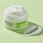 cosrx centella blemish cream 30 g