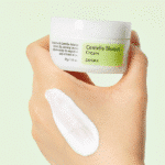 cosrx centella blemish cream 30g