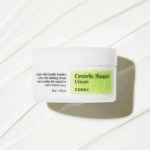 cosrx creme acne