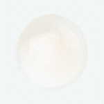 klorane Après-shampoing à la Quinine