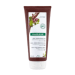 klorane Après-shampoing à la Quinine & Edelweiss BIO 200ml