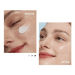 round lab birch juice cream