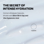 round lab birch juice creme hydratante