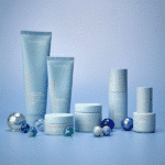 soulsisters clear days ahead