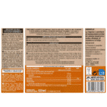 deliplus Jalea Real & Própolis