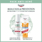Eucerin Pack Anti Acné