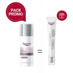 Eucerin pack anti pigment