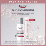 Le Eucerin Pack Anti-Pigment
