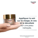 Pack Hyaluron-Filler + Elasticity soin de nuit