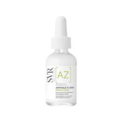 SVR Sebiaclear Ampoule Flash AZ 30ml