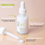 SVR serum anti imperfections