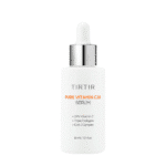 TirTir Pure Vitamin C24 Serum 30ml