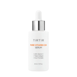 TirTir Pure Vitamin C24 Serum 30ml