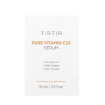 TirTir Pure serum vitamin c