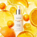TirTir vitamin c 24