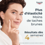 eucerin Hyaluron-Filler + Elasticity nuit