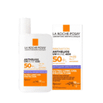 La Roche Posay Fluide Anti Taches UVMune 400 – vue de produit