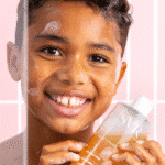 SVR Topialyse Huile Lavante 200ml | Nettoyant Relipidant – Image 3