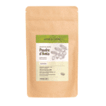 Aroma Zone Poudre d’Amla – soin ayurvédique pour renforcer et faire briller les cheveux