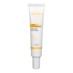 Niya Skin Soin Éclaircissant 40 ml