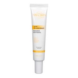 Niya Skin Soin Éclaircissant 40 ml