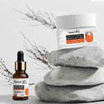 pack santé bio vitamine c