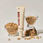 K-Secret Seoul 1988 Eye Cream Retinal Liposomal 4 + Fermented Bean 30ml