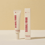 K-Secret Seoul 1988 Eye Cream Retinal Liposomal packaging