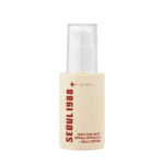 K-Secret Seoul 1988 Serum Retinal Liposome 2