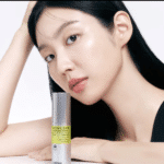 Technologie A-Shot Celimax Retinol