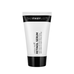 The Inkey List Retinol Serum