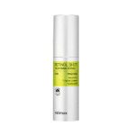 Celimax Retinol Shot Tightening Serum 30ml au rétinol 0.1 % pour raffermir la peau et réduire les rides