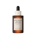 SKIN1004 Madagascar Centella Probio-Cica Intensive Ampoule 50ml – Image 4