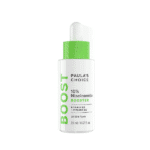 Paula’s Choice 10% Niacinamide Booster 20ml