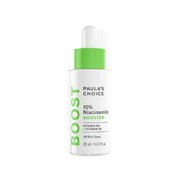 paulas-choice-10-niacinamide-booster-20ml.jpg Paula’s Choice 10% Niacinamide Booster 20ml